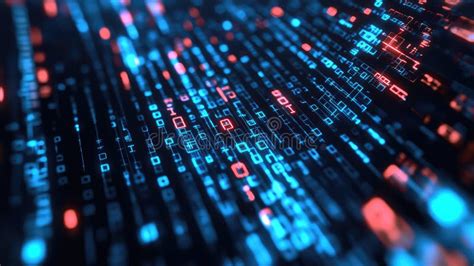 Image result for Algorithm Cryptography Binary