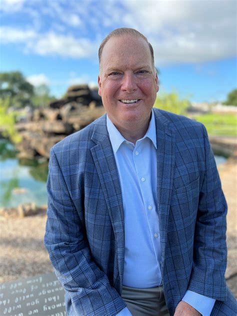 NorthStar Memorial Group on LinkedIn: #impact #heartofnsmg # ...