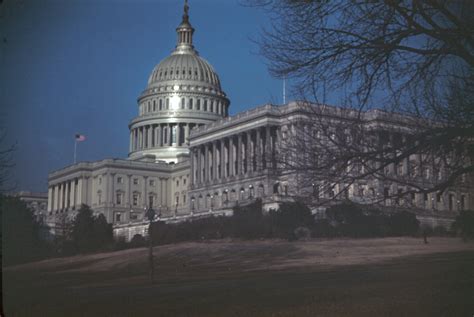 United States Capitol Building 的图像结果
