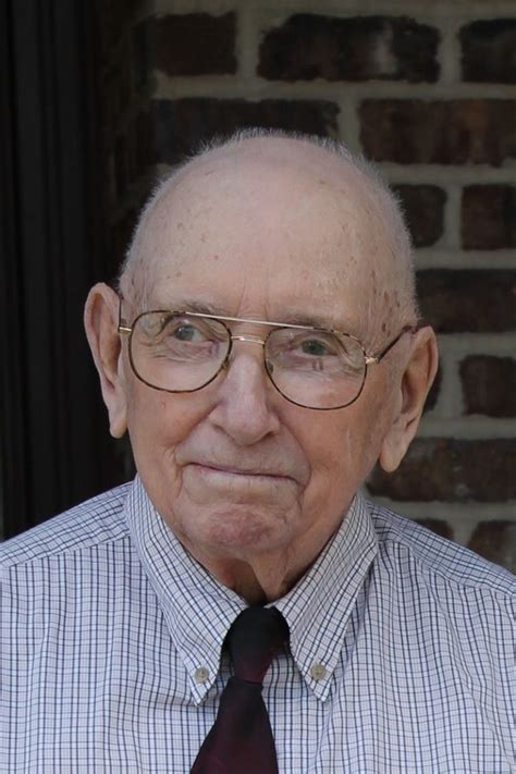 Orville Vogler | Heil-Schuessler & Sinn Funeral Homes