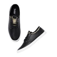 Discount Tadkaa India Limtied | Home