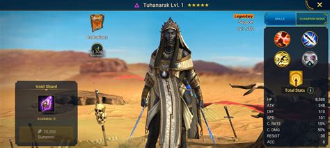 Image result for Raid Shadow Legends Mod Menu