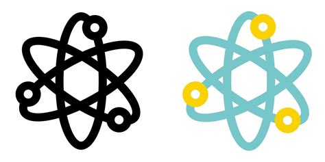 Printable Science Sign 的图像结果