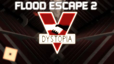 Image result for Digitalization Flood Escape 2.Fandom.com