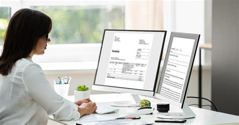 Image result for Free Remote Desktop Management