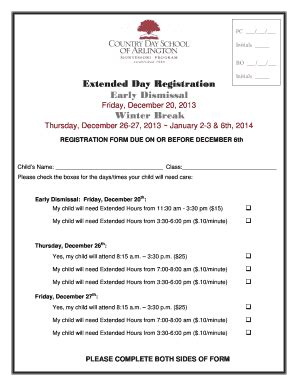 Fillable Online cdsa PC // - cdsa Fax Email Print - pdfFiller
