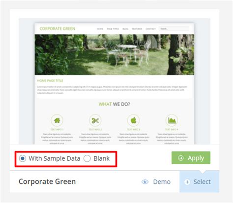 Free Joomla Tutorials 的图像结果