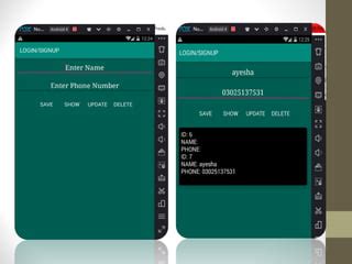 Image result for SQL Server Lite