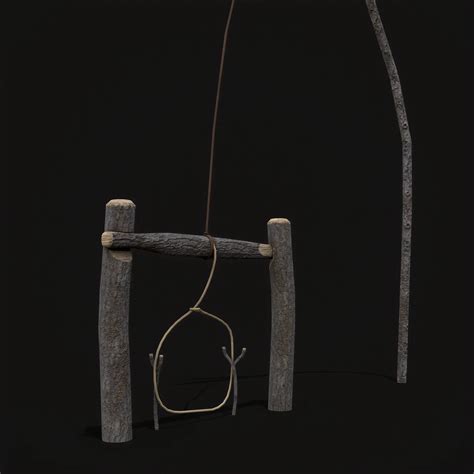 Image result for Spring Snare