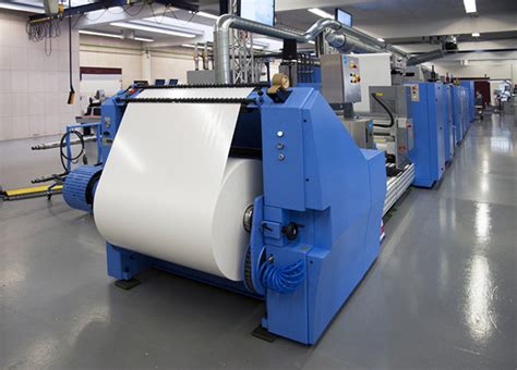 Image result for Pulp and Paper Making