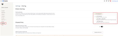Image result for Dropbox ShareFile Edit External