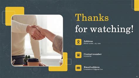 Image result for PPT in Computer Presentation Process