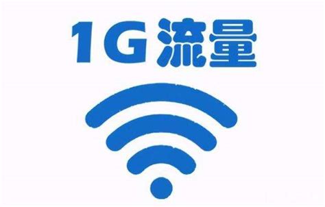 台灣4G LTE 支援列表懶人包 | 雲爸的私處