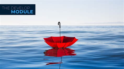 Image result for Develop Module