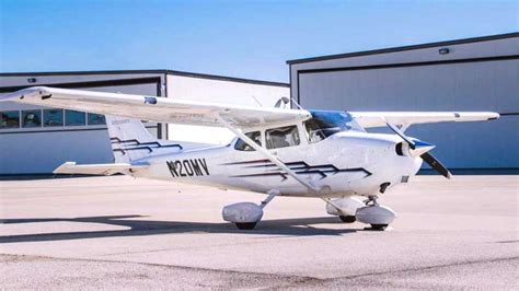 Image result for IFR PC