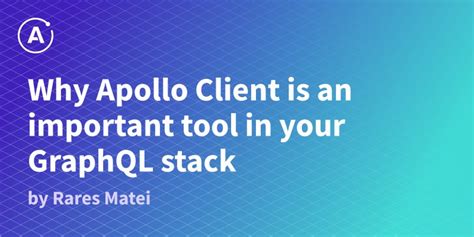 Image result for Graphql Apollo Router