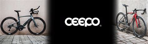 Epitome of Cycling in India