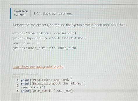 Image result for Math Is Too Easy Syntax Error