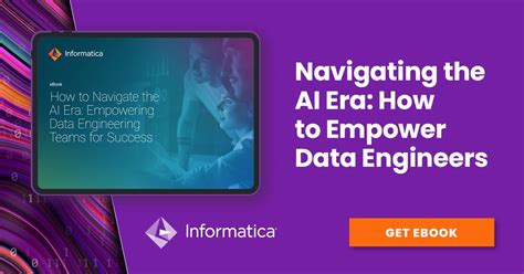 Image result for Navigating Informatica EDC