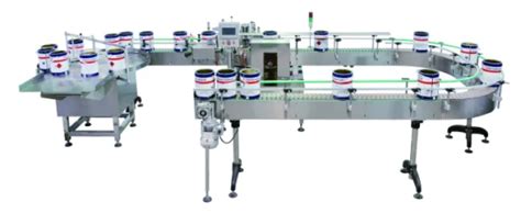 Image result for Container Labelling Machine