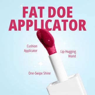 Most Hydrating Lip Oils by Tint Cosmetics