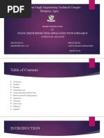 qbasic programming examples 的图像结果