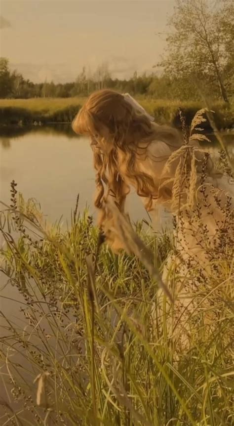 Core Cartoon 的图像结果