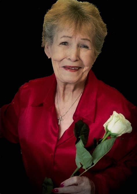 Brackney Funeral Service Crestview, Florida (FL) | Who Passed On