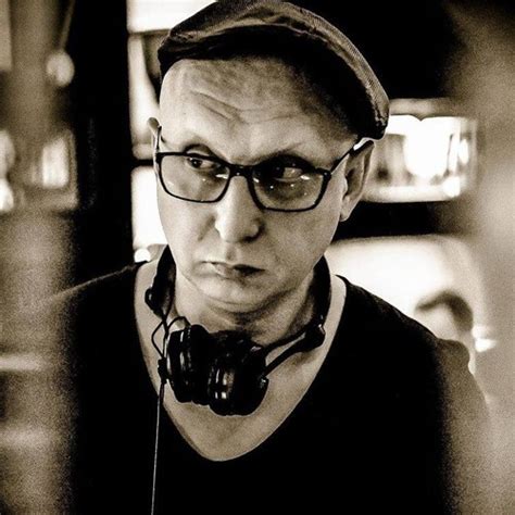 Image result for Tutorial Electro Swing