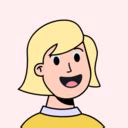 Image result for Can Not Found File Flash All.bat