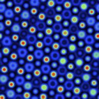 Image result for Pattern Motion Graphics GIF