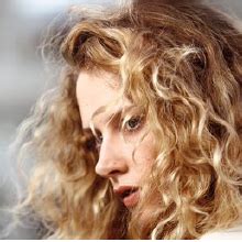 Wella Professionals Nutricurls Shampoo for Waves | 250 ml | Nourishing ...