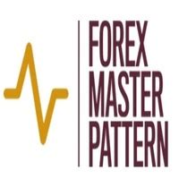 Image result for The Master Pattern