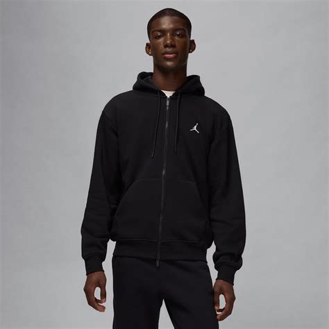 Men's Jordan Full Zip Hoodies & Sweatshirts. Nike CA
