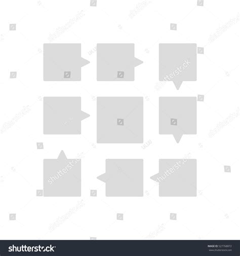 Process Steps Diagram 的图像结果