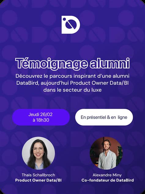 Creer Table SQL 的图像结果