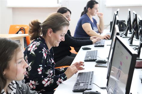 What Is Computer Literacy 的图像结果