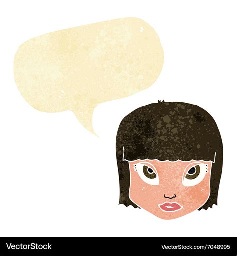 Looking Cartoon 的图像结果