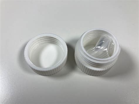 Image result for Geocaching Containers