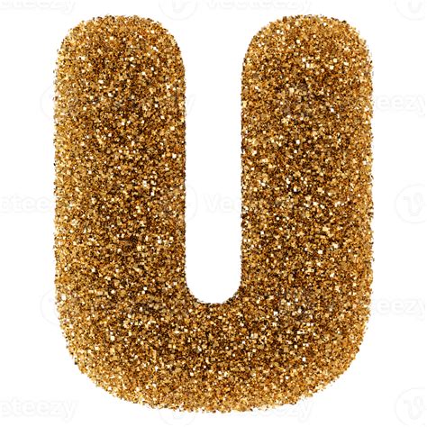 Uppercase U 的图像结果