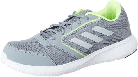 Adidas Mens Fluento M Running Shoe - Price History