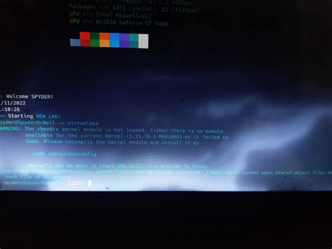 Image result for How to Open VirtualBox