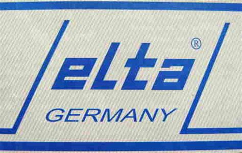 ELTA Edelstahl Stabmixer ESTM-200 | Norma24