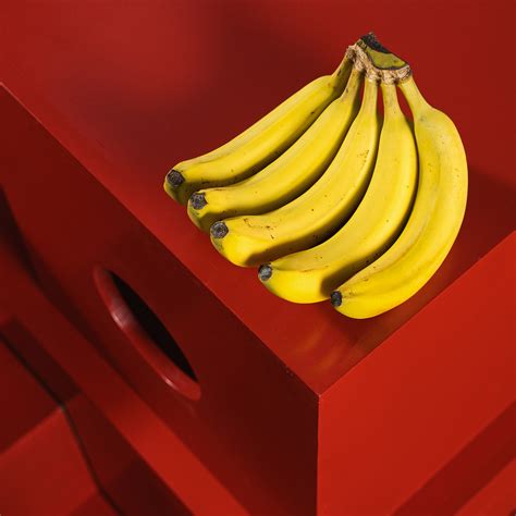 Image result for Red Color Box Design