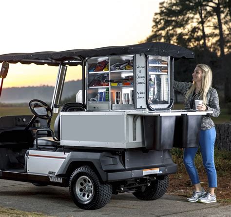 Golf Bev Cart Girl Jobs Near Me at Malcolm Dixon blog