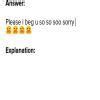 define blood (sis can we hv it at 9:00)?? - Brainly.in