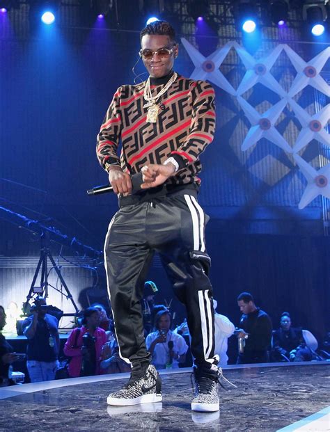 Soulja Boy Net Worth