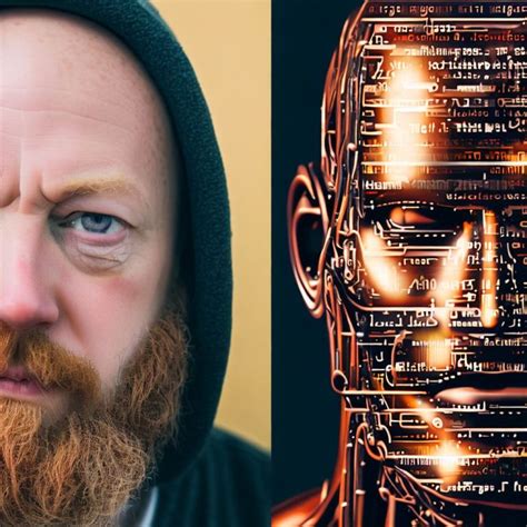 Coding and Programming 的图像结果