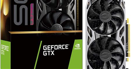 The Best Budget Graphic Cards To Consider In 2021