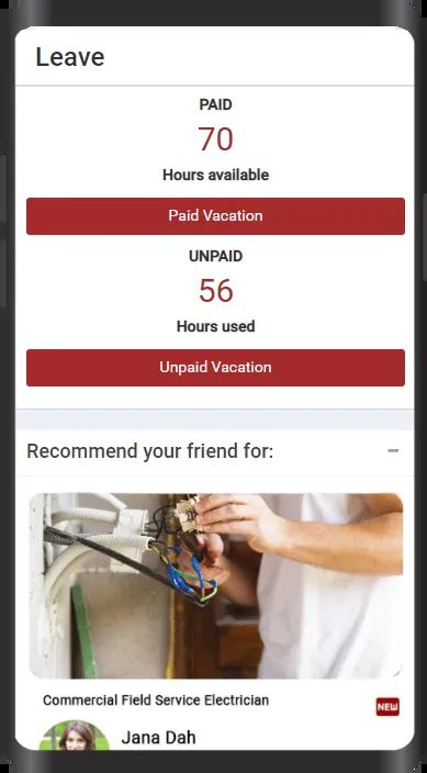 Image result for Codejig